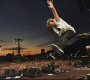 Pearl Jam neztratili nic ze své mladistvé zuřivosti. | Foto: Danny Clinch