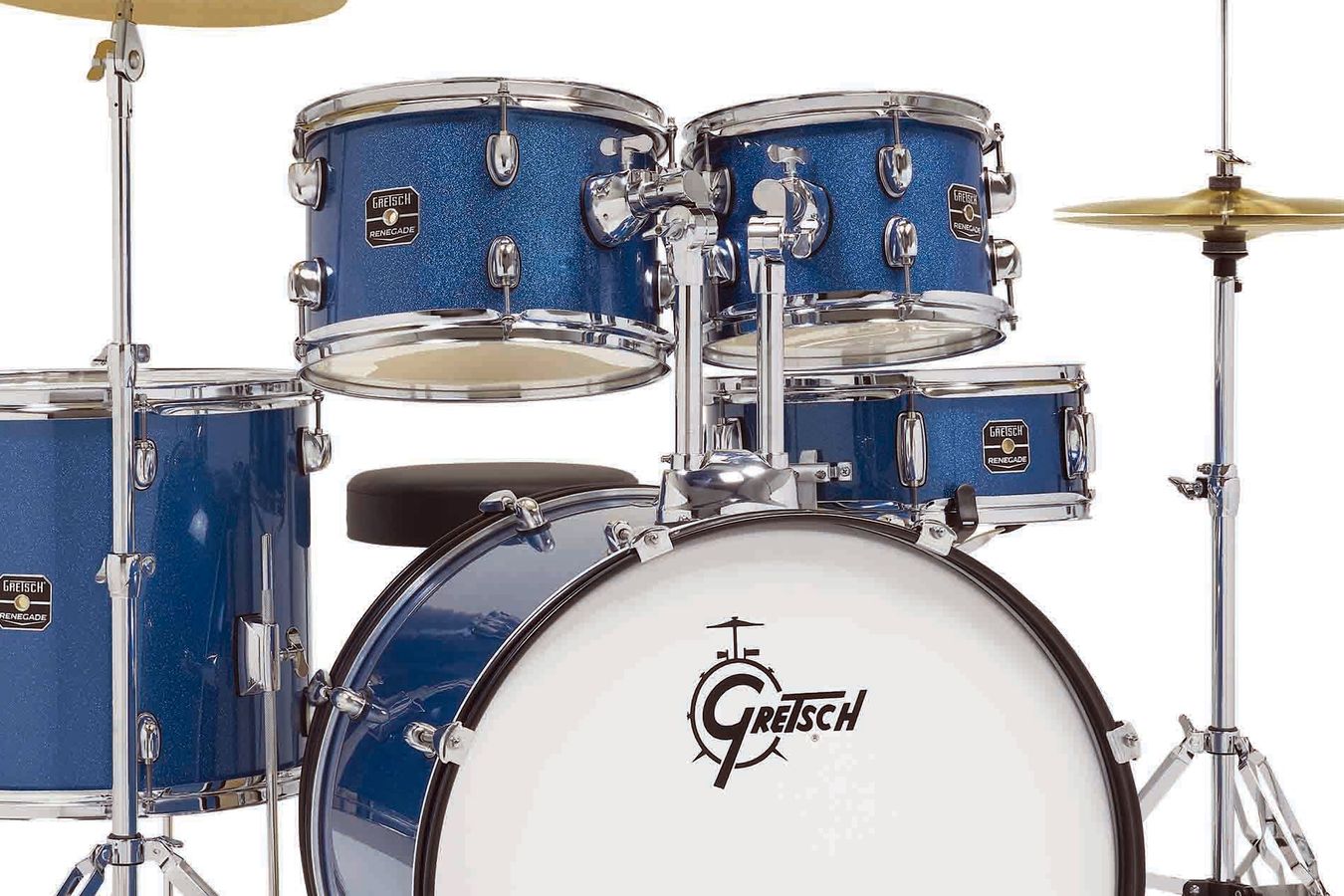 Gretsch – Renegade RGE625