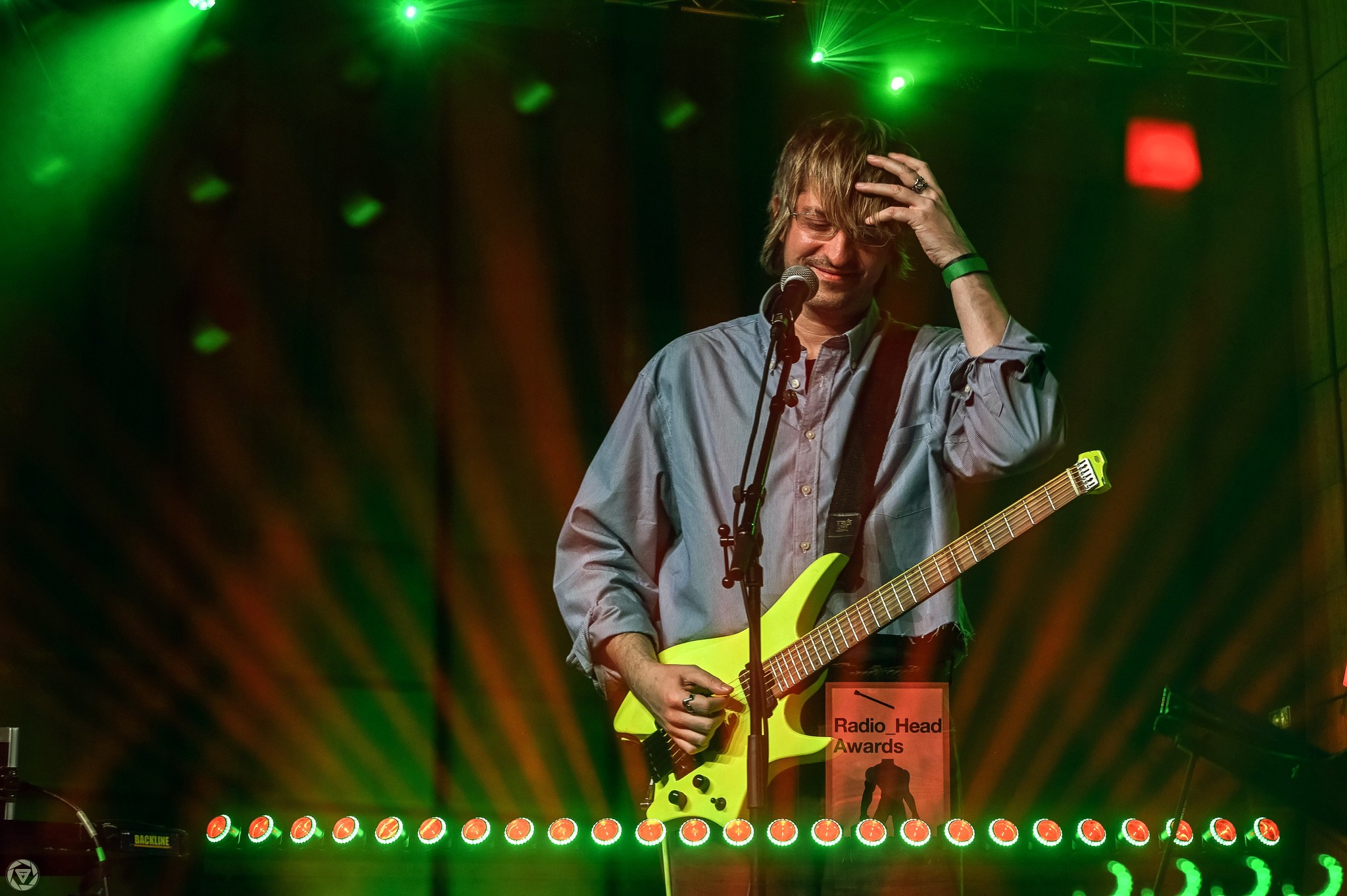 FVLCRVM | Foto: Michal Dzubina, Floe Fotography