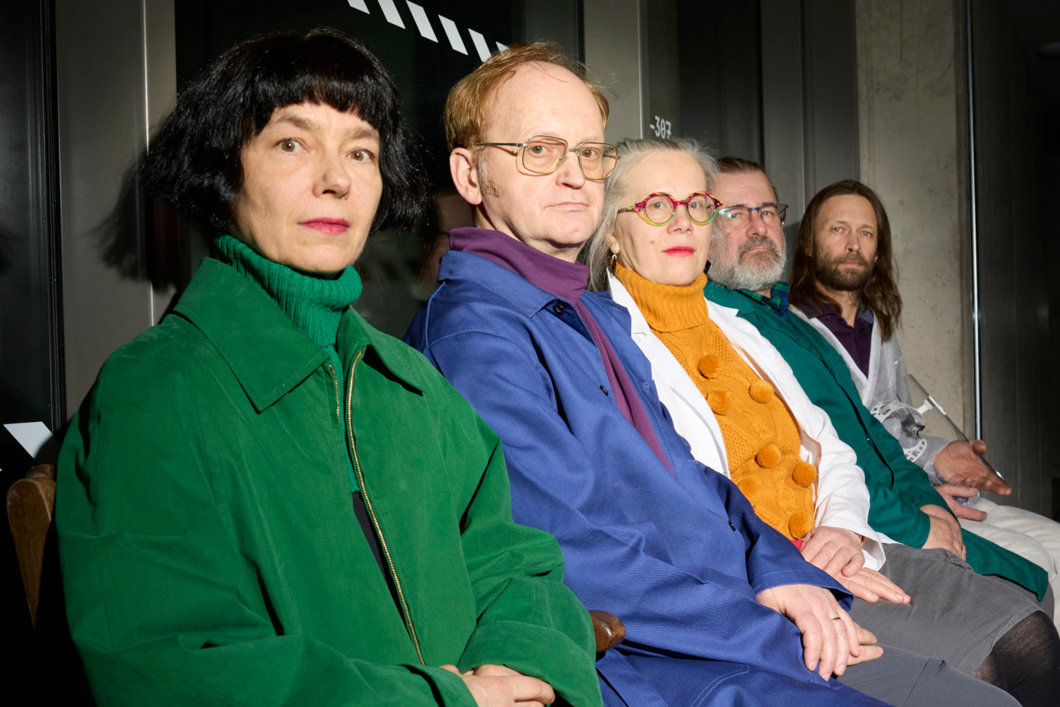 Ametyst | Foto: Lukáš Skála