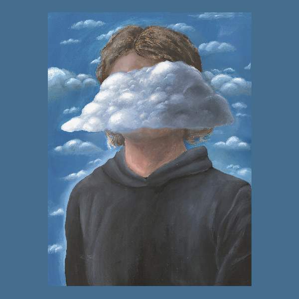 BearCloud - Nube Nubes