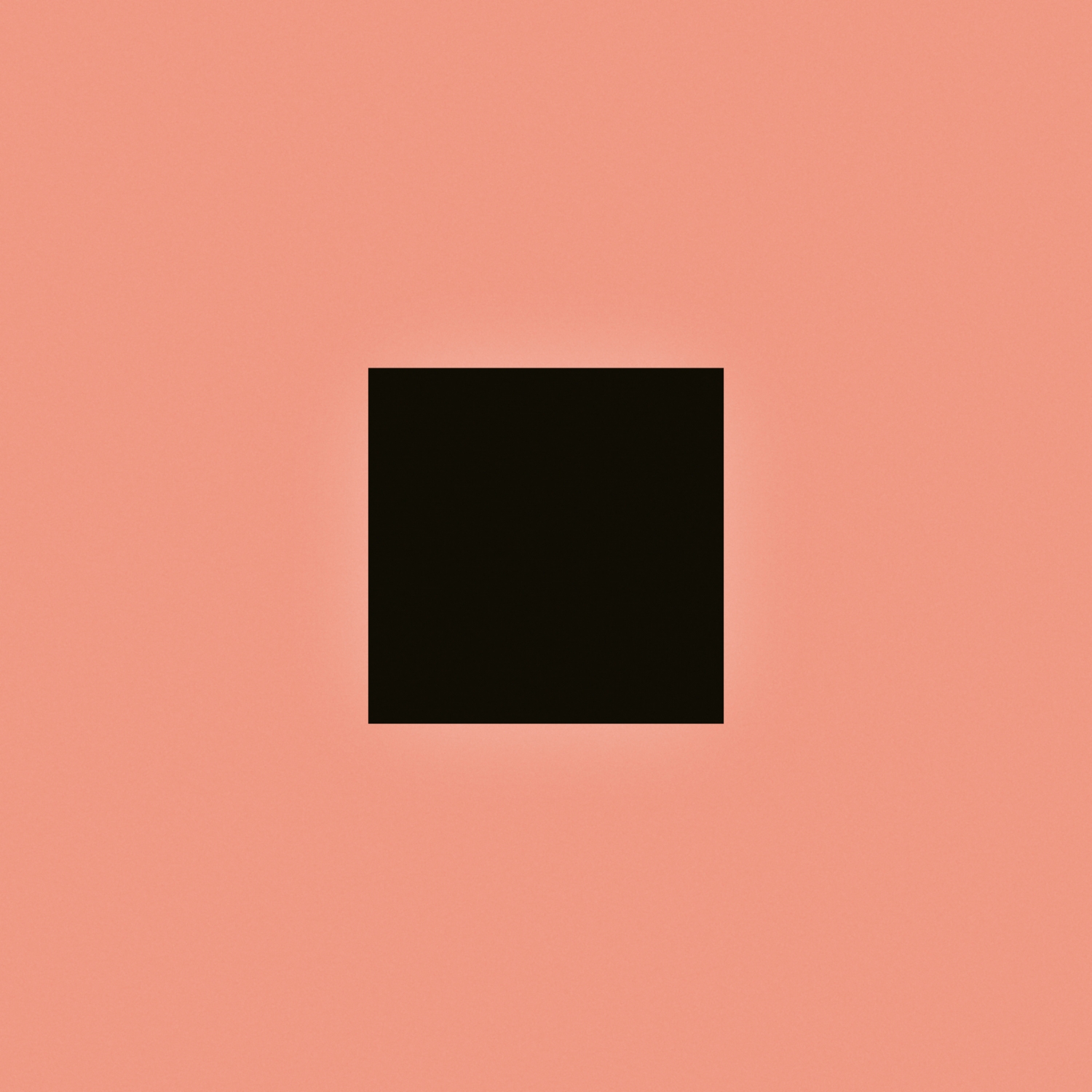 Bon Iver - SABLE, fABLE