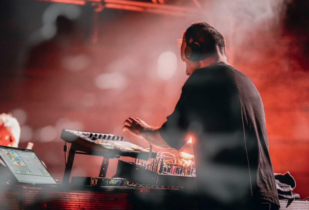 Zahraniční výjezd letos nevyšel? Výzvy SoundCzechu se vrací v roce 2026. | Foto: SoundCzech