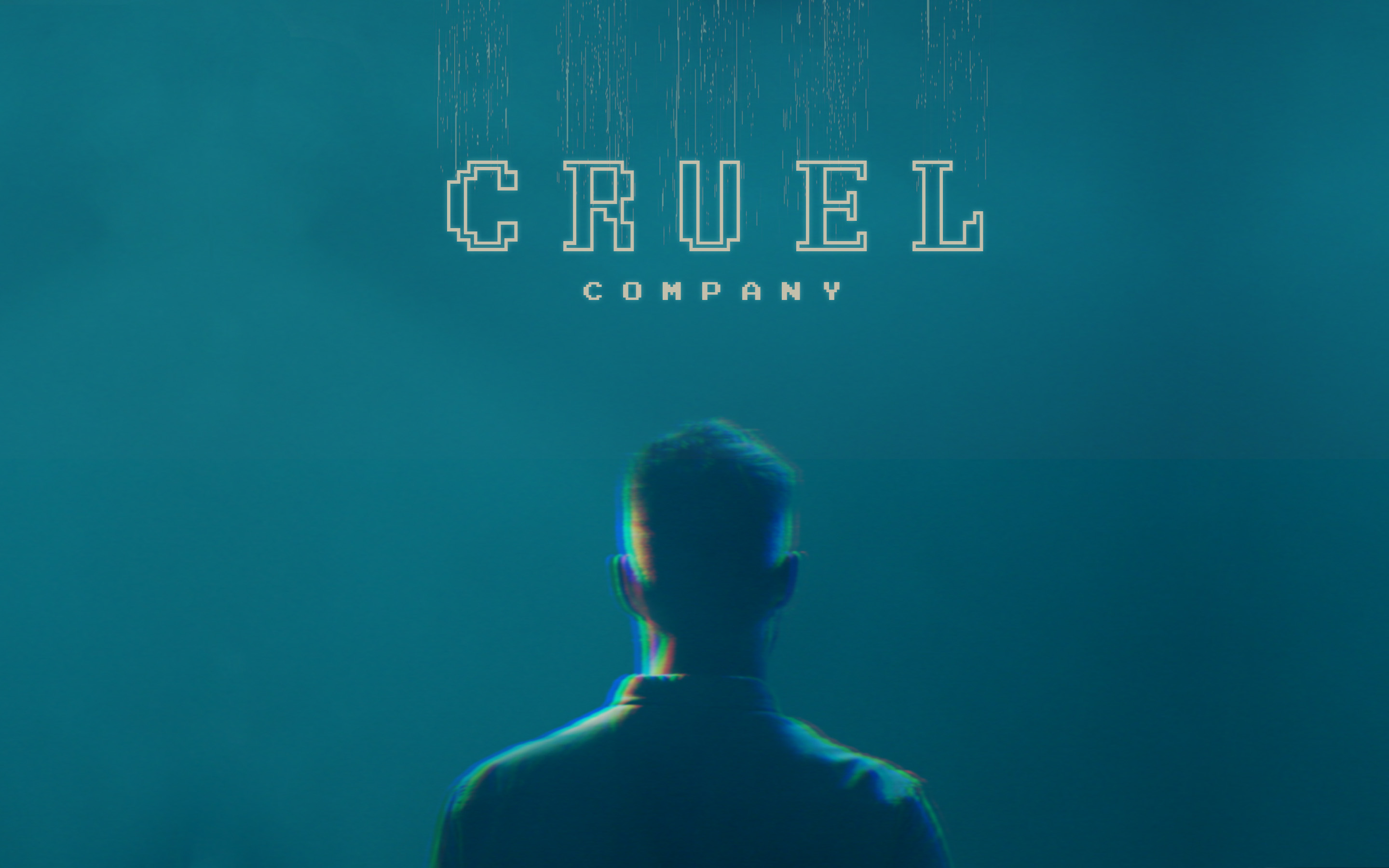 Cruel Company