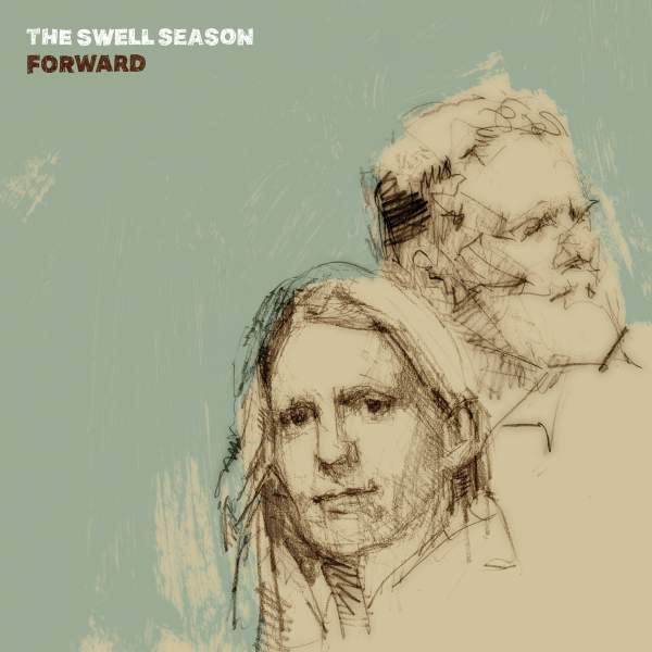 The Swell Season - Forward