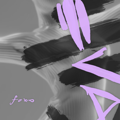 FoxO – Eva