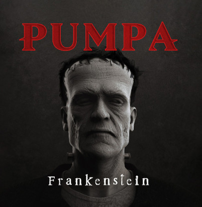 Frankenstein