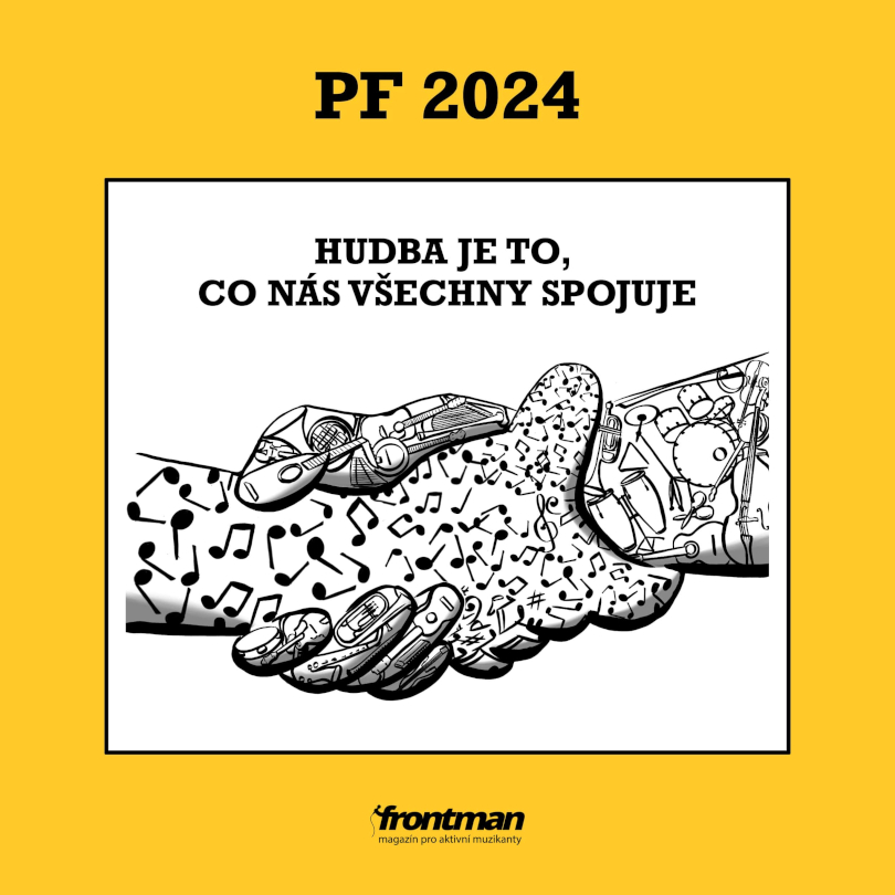 PF 2024