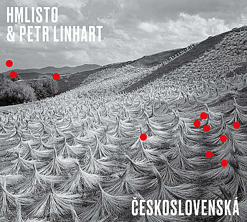 Hmlisto + Petr Linhart - Československá
