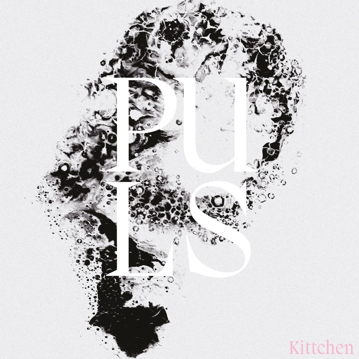 Kittchen - Puls
