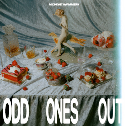 Midnight Swimmers – Odd Ones Out
