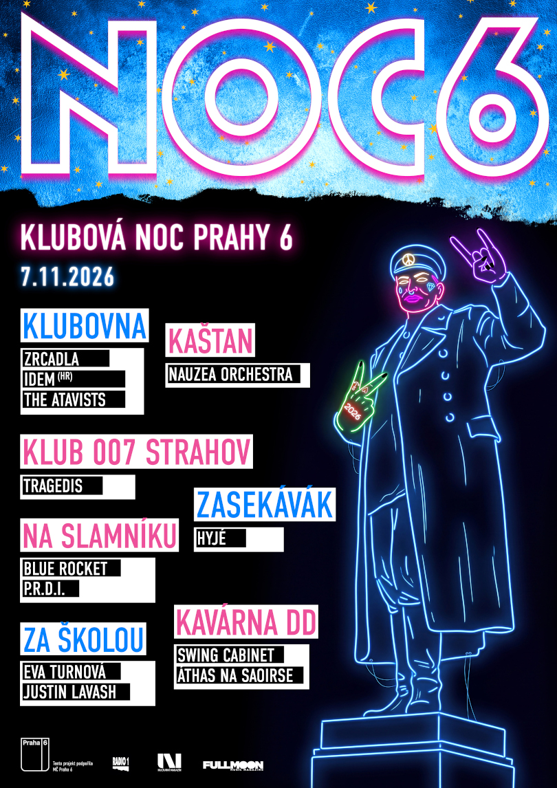 NOC6