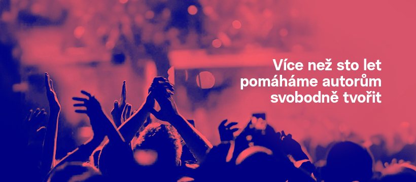 Kolem OSA stále panuje spousta mýtů a legend. | Foto: OSA