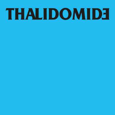 Thalidomide (2026)