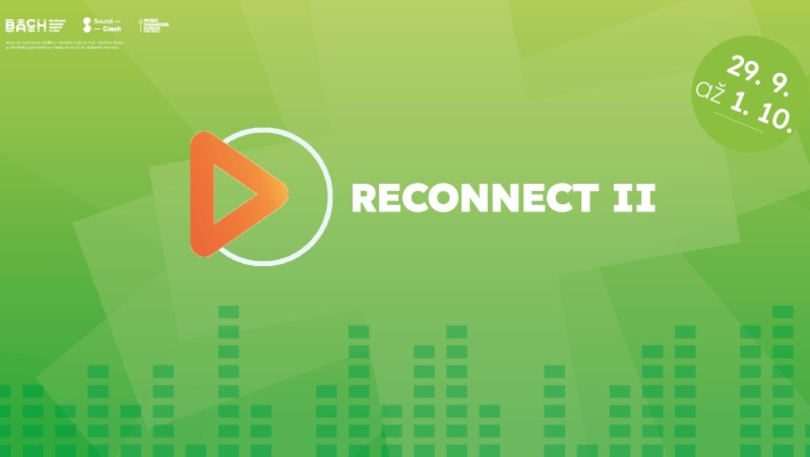 ReConnect