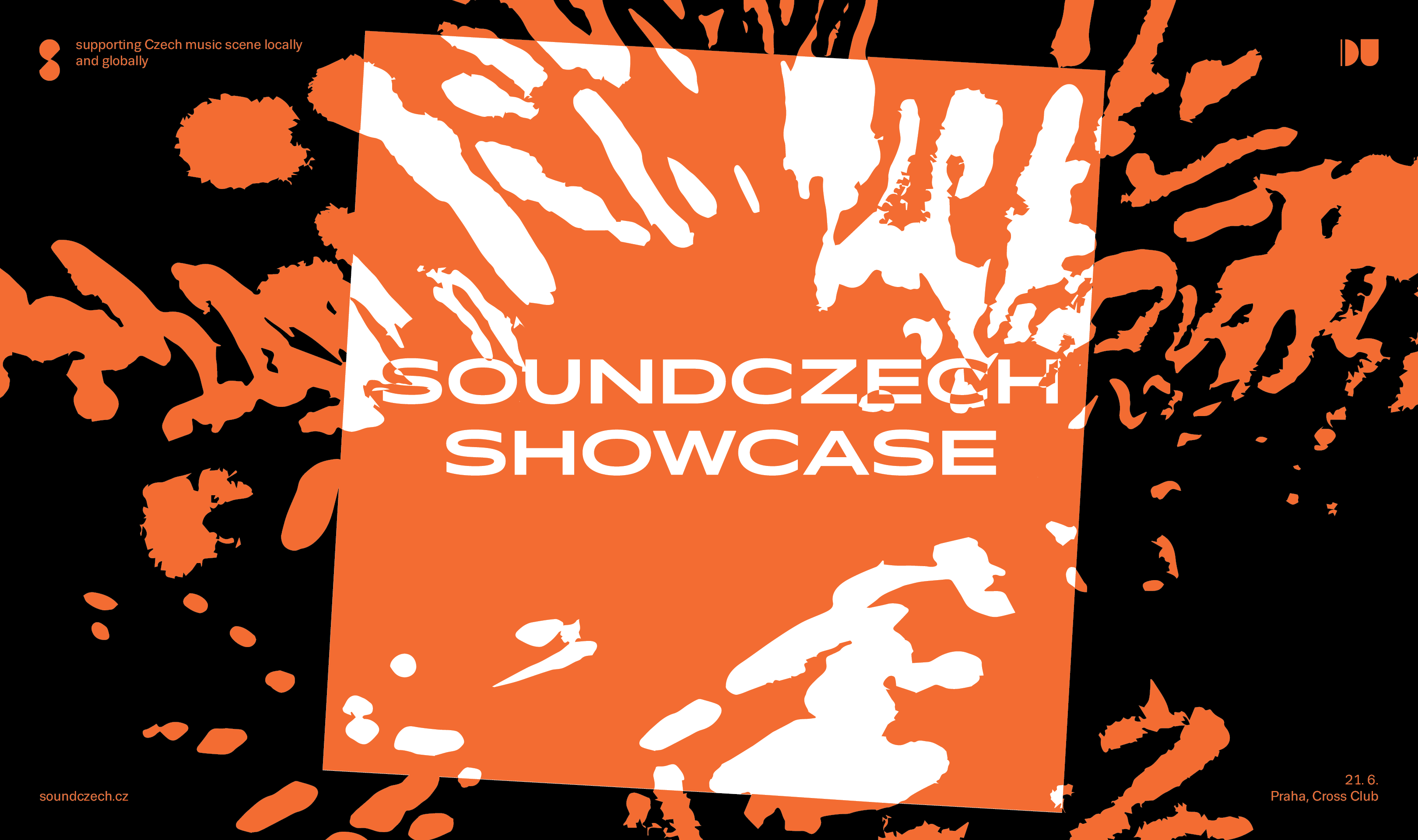 SoundCzech showcase