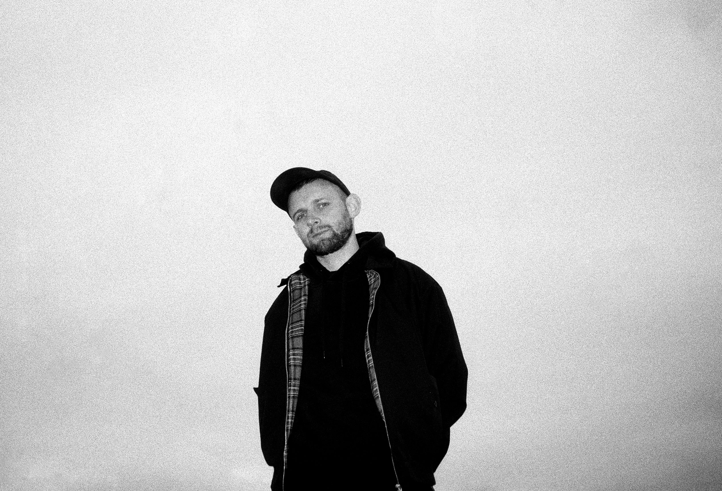 Tomáš Havlen | Foto: Ondřej Mlch