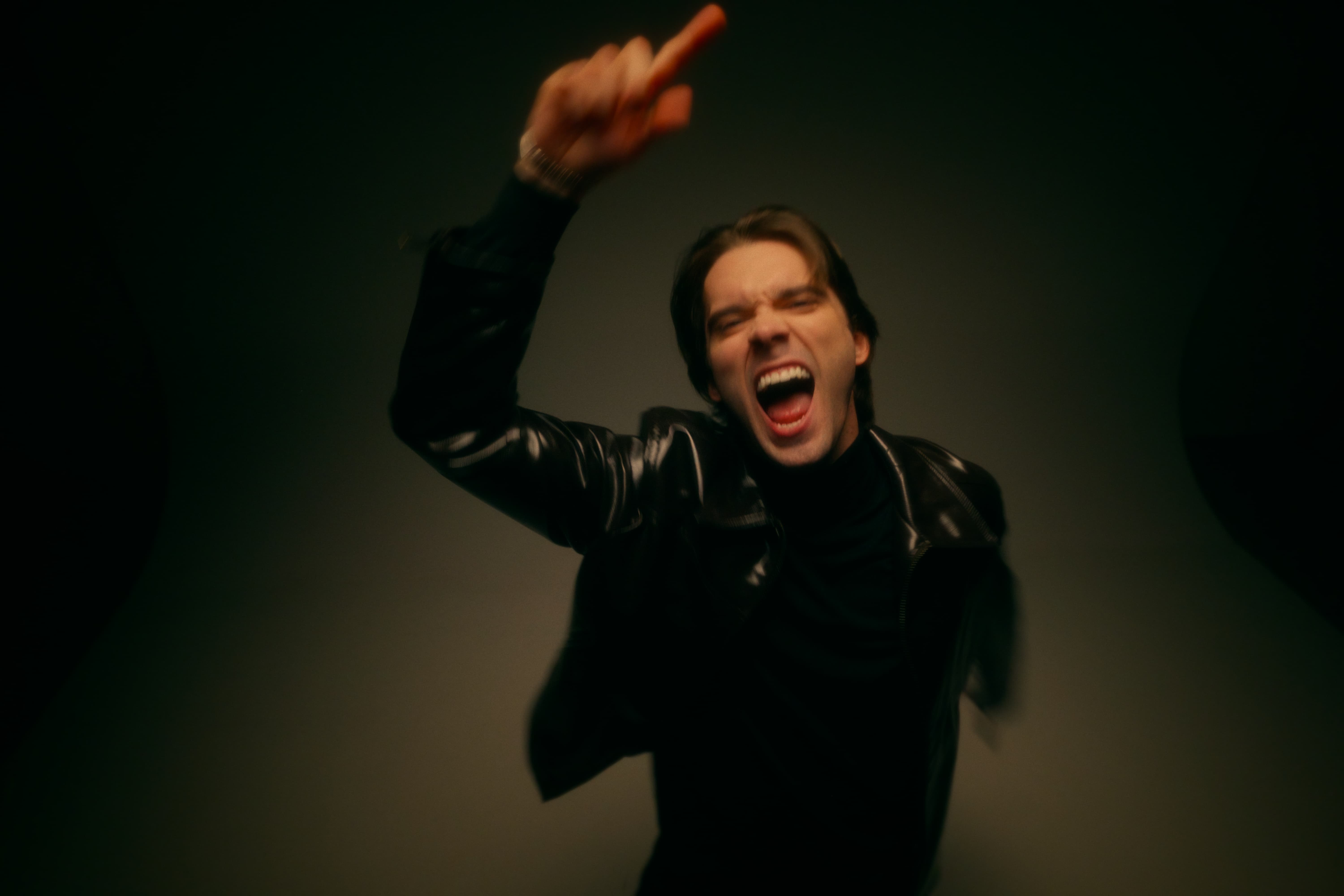 VOYTEN | Foto: Mia Křižková