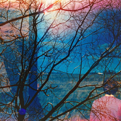 Idlewild – Idlewild