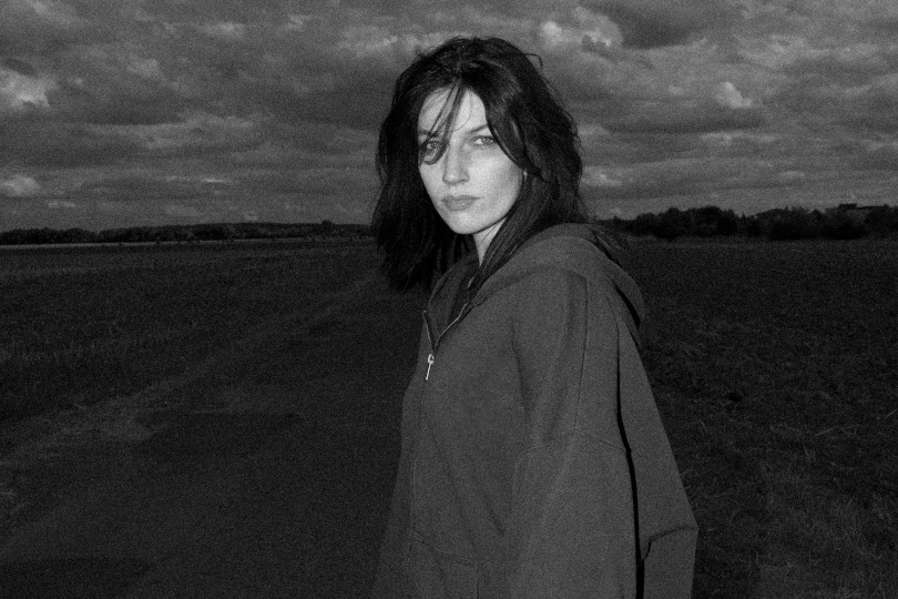 Pro The Music Digest Waterbased připravuje speciální video obsah ke skladbě Velociraptors. | Foto: Martina Čulíková