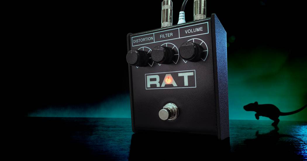 ProCo RAT 2