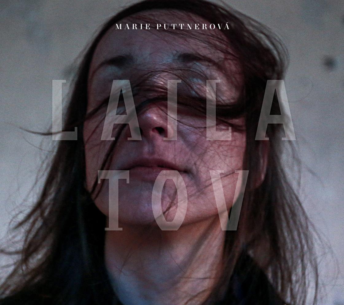 Marie Puttnerová - Laila tov