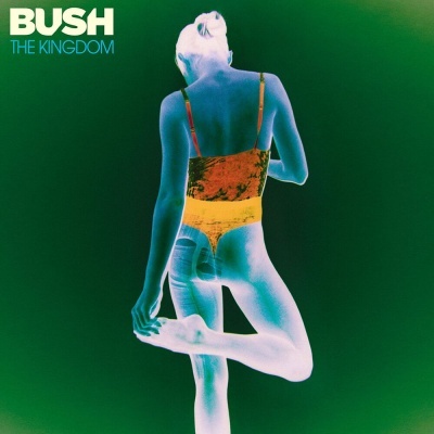 Bush