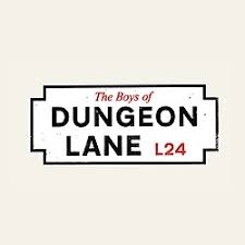 Paul McCartney - The Boys Of Dungeon Lane