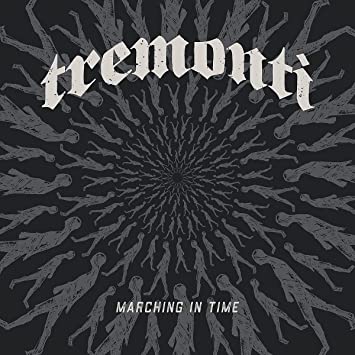 tremonti