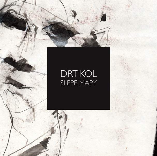Drtikol - Slepé mapy