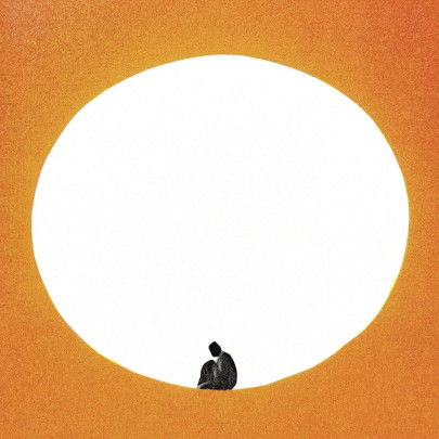 Death Cab for Cutie – I Built You A Tower