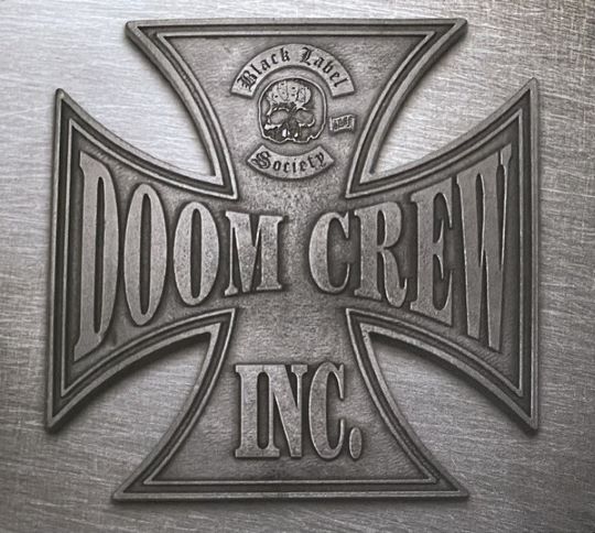 Doom Crew Inc.