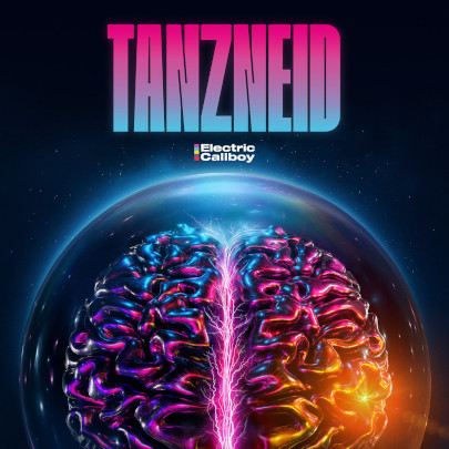 Elecric Callboy – TANZNEID