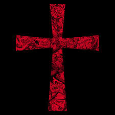 Toni Iommi/Jorn - From the Dark