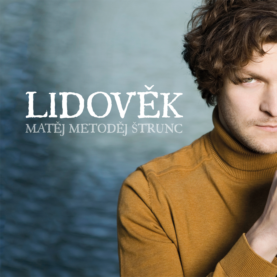 Matěj Metoděj Štrunc - Lidověk