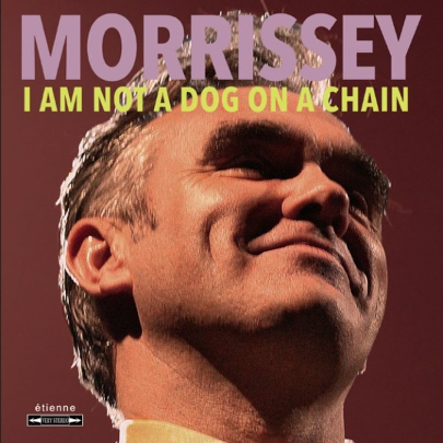 Morrissey