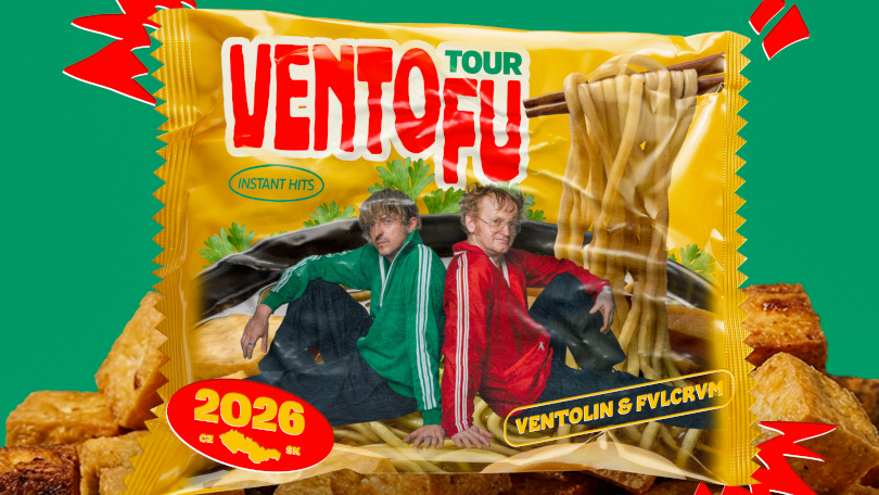 Ventofu Tour 2026