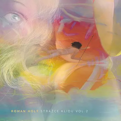 Roman Holý – Strážce klidu Vol. 2