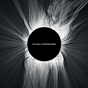 Tata Bojs - V původním snění