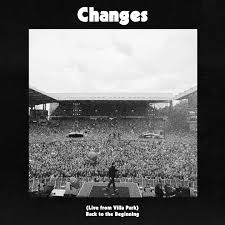 Yungblud - Changes