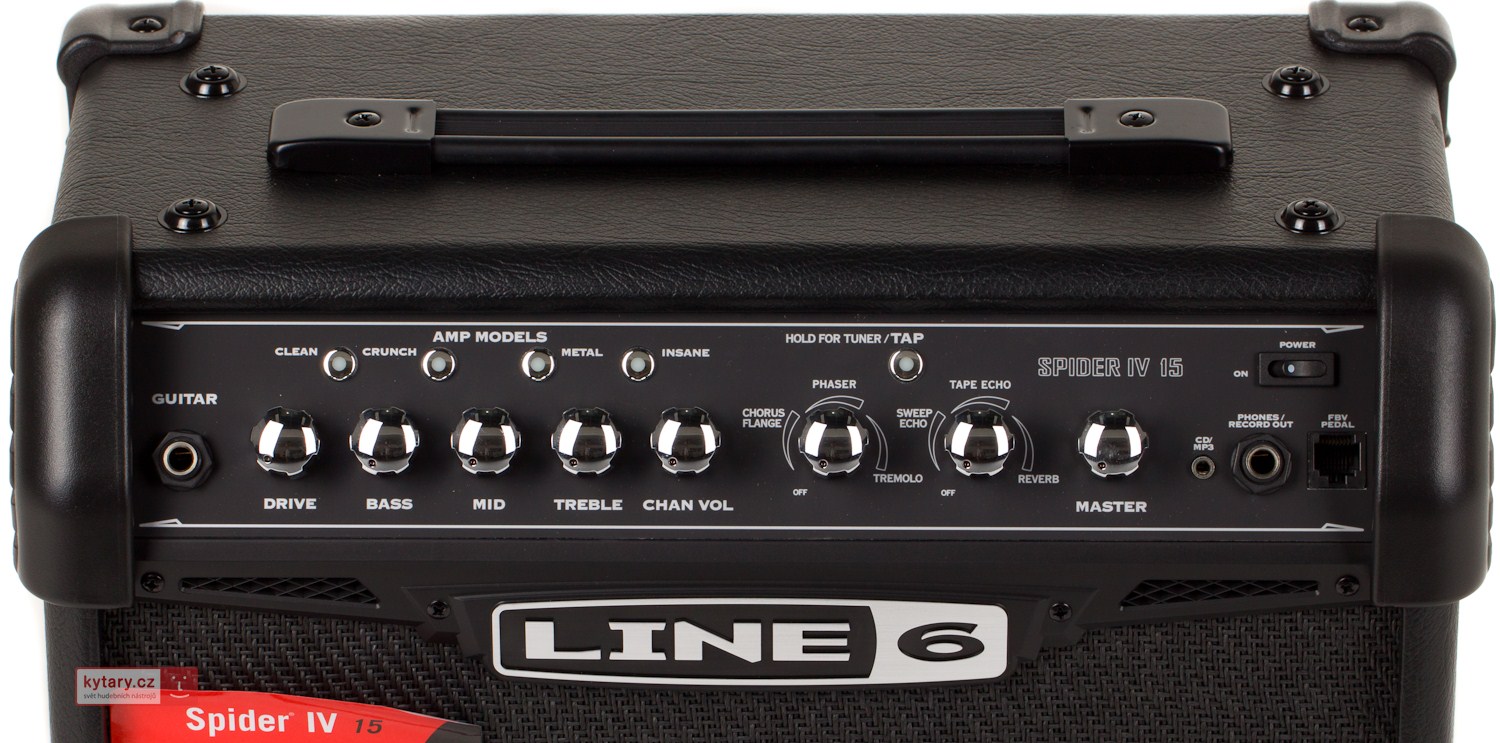 Line 6 G50 Купить