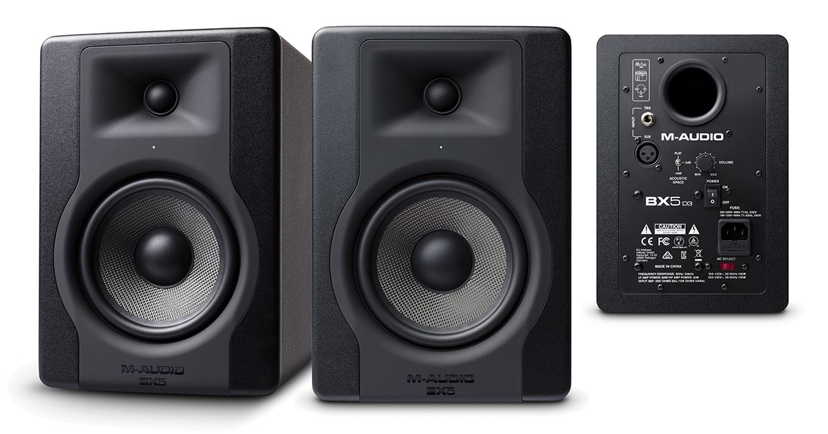 Audio bx. M-Audio bx5 d3. M Audio bx8. M-Audio bx8-d3 Studio Monitors. M-Audio Studiophile bx8a d2.