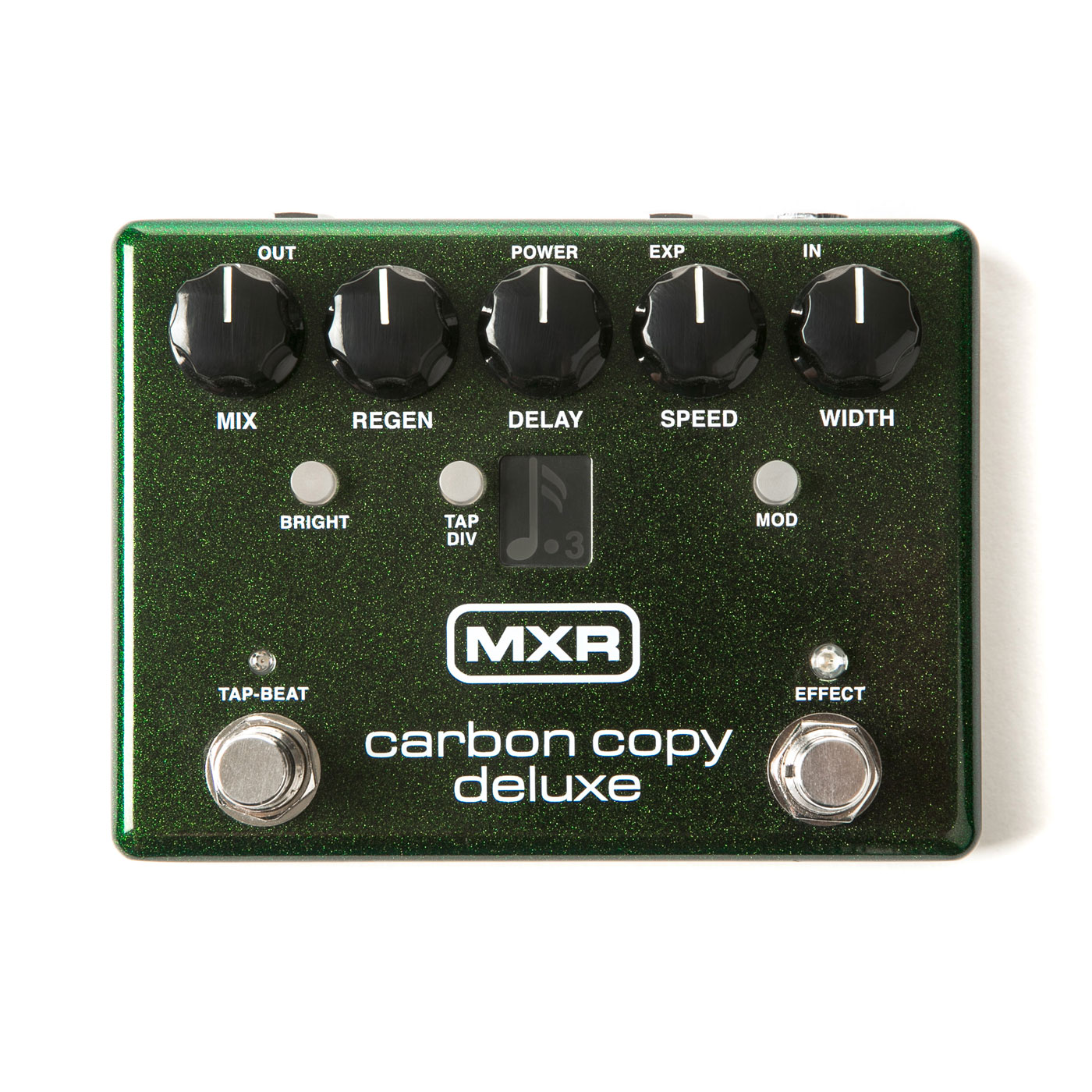 mxr carbon copy cloner mxr carbon copy cloner