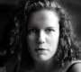 Anna Marie Hradecká