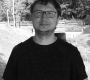 Dan Hájek