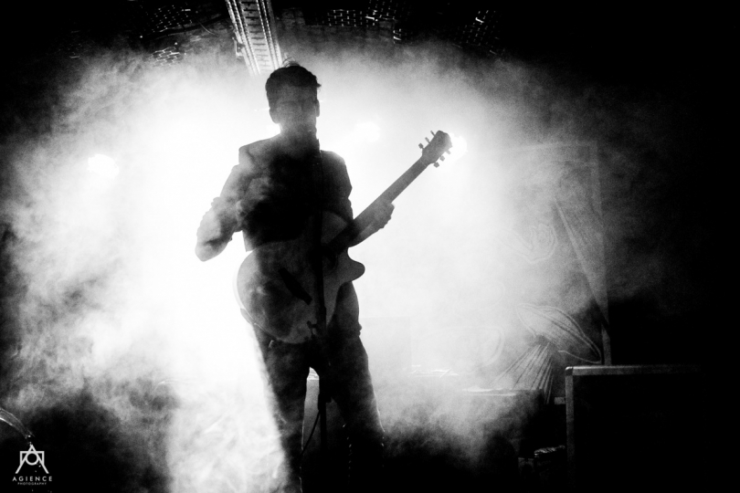 Hømes, foto: Agience Photography Hømes, foto: Agience Photography