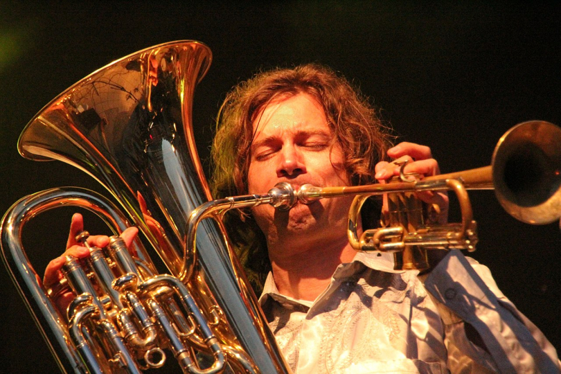 Matthias Schriefl | Zdroj: Wikipedia Matthias Schriefl | Zdroj: Wikipedia