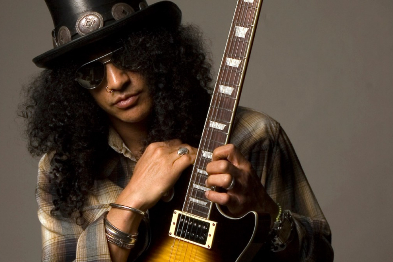 Slash