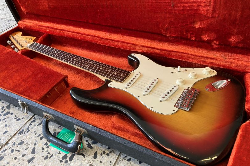 Na obranu CBS éry je třeba dodat, že se s ní srovnává zlatá éra Leo Fendera, kdy se produkovaly vysoce nadstandardně kvalitní nástroje.
