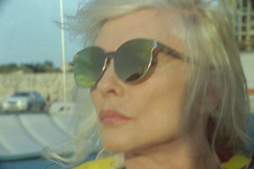 Vivir En La Habana je jeden z nejlepších živých záznamů, který kdy Blondie vydali / Foto: archiv Vivir En La Habana je jeden z nejlepších živých záznamů, který kdy Blondie vydali / Foto: archiv